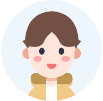 Jonty